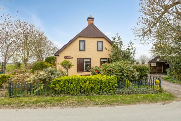 Foto 37 van Dijkweg 17