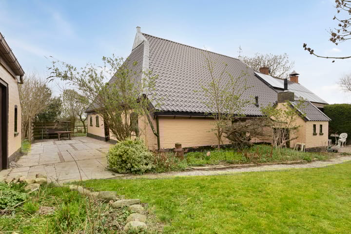 Foto 39 van Dijkweg 17