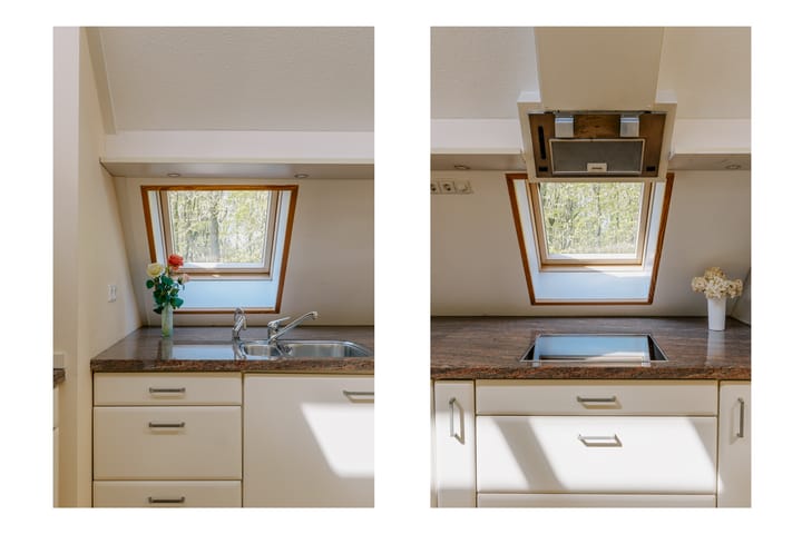 Foto 12 van Trompenburgerlaan 13