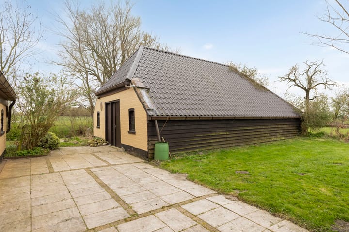 Foto 40 van Dijkweg 17