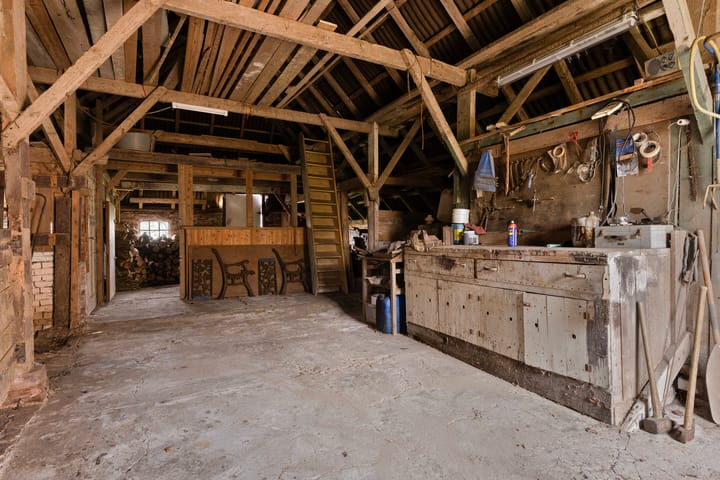 Foto 43 van Dijkweg 17