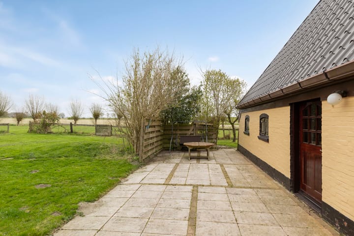 Foto 44 van Dijkweg 17