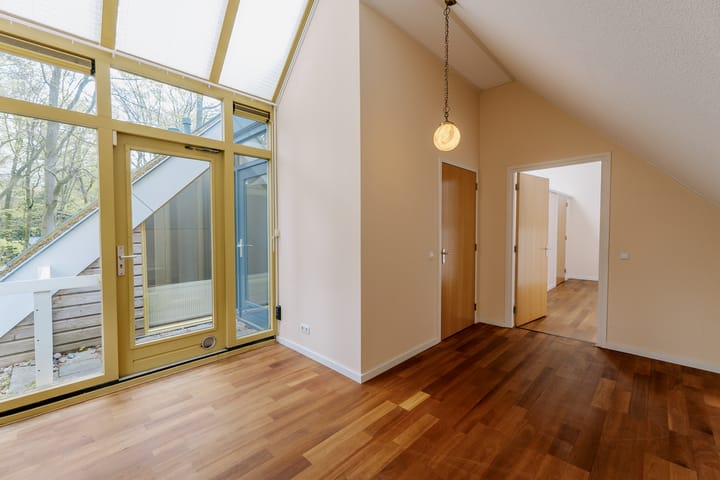 Foto 27 van Trompenburgerlaan 13