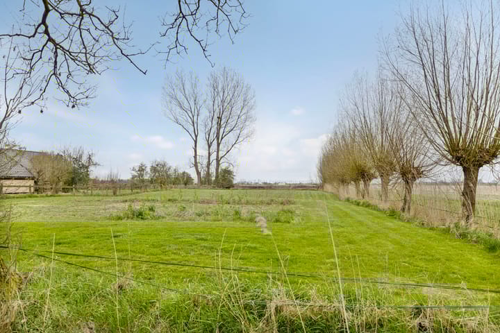 Foto 45 van Dijkweg 17