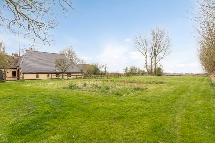 Foto 47 van Dijkweg 17