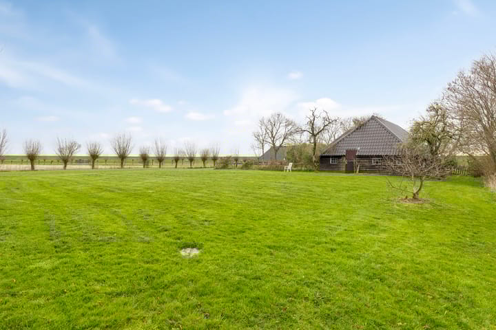 Foto 48 van Dijkweg 17