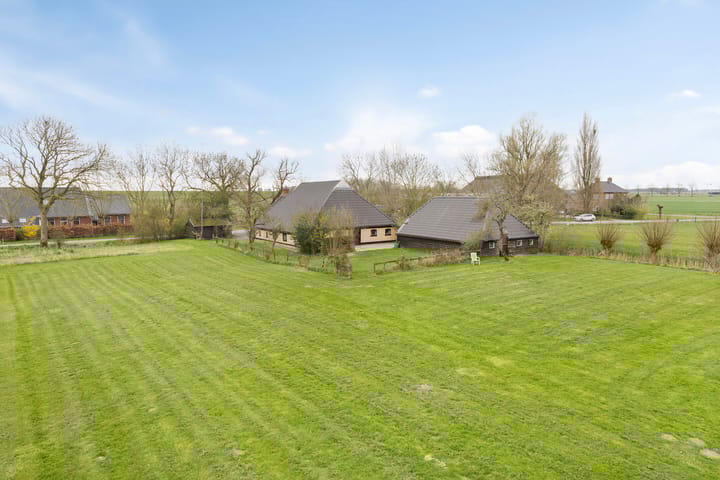 Foto 49 van Dijkweg 17