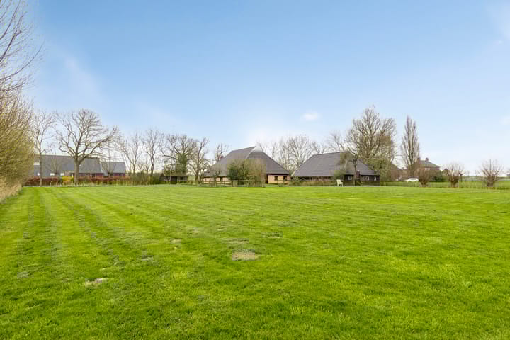 Foto 50 van Dijkweg 17