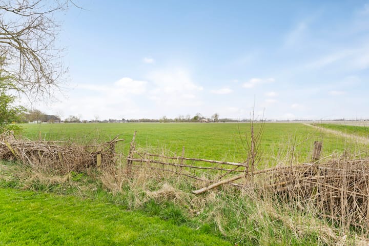 Foto 51 van Dijkweg 17