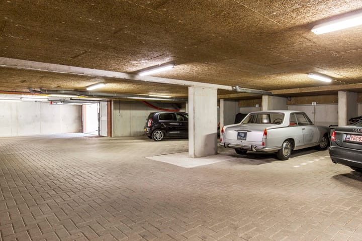 Foto 35 van Trompenburgerlaan 13