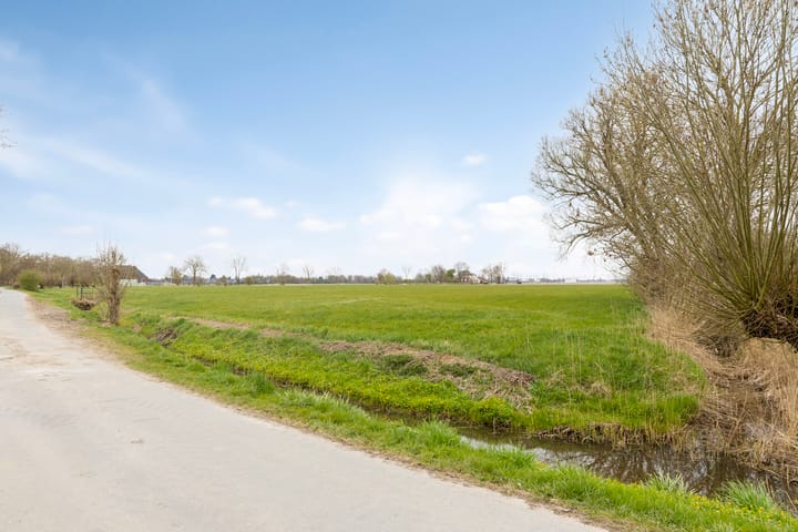 Foto 52 van Dijkweg 17