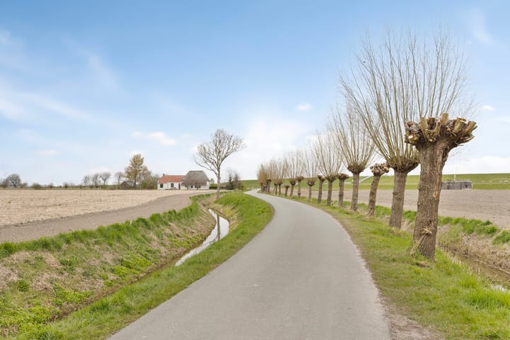 Foto 53 van Dijkweg 17