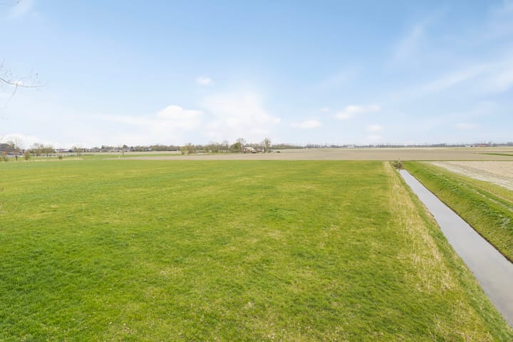 Foto 54 van Dijkweg 17