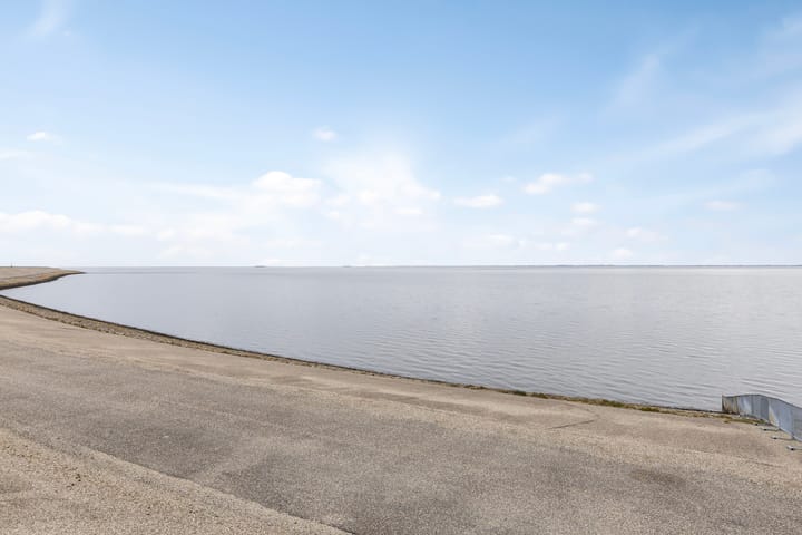 Foto 56 van Dijkweg 17