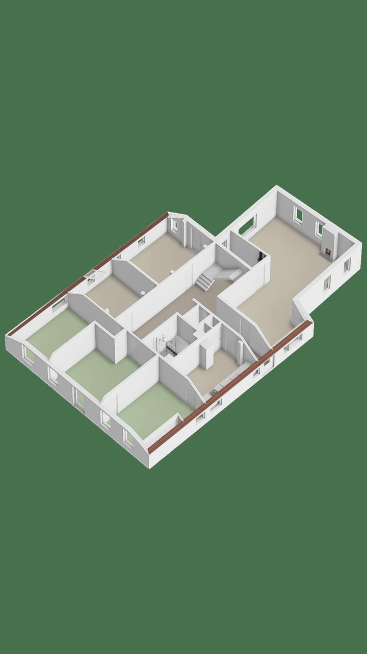 Foto 62 van Dijkweg 17