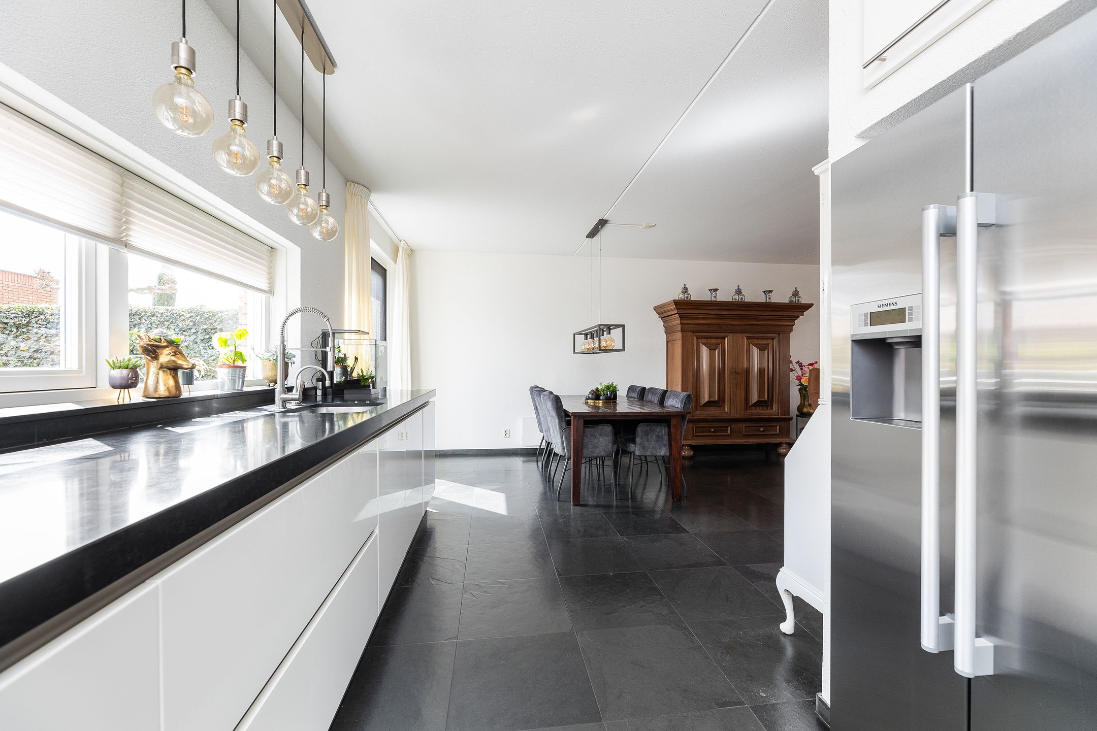 Foto 15 van Raatakkerstraat 26