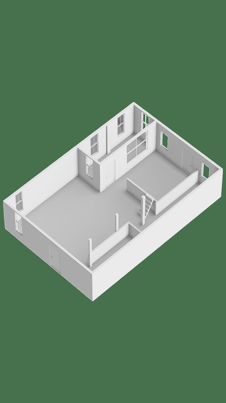 Foto 63 van Dijkweg 17