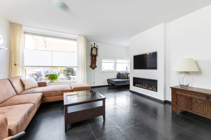 Foto 18 van Raatakkerstraat 26