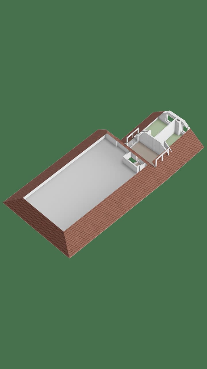 Foto 64 van Dijkweg 17