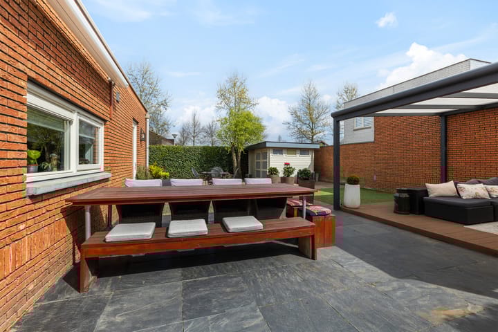 Foto 2 van Raatakkerstraat 26