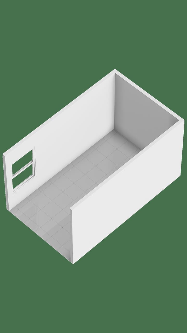 Foto 66 van Dijkweg 17