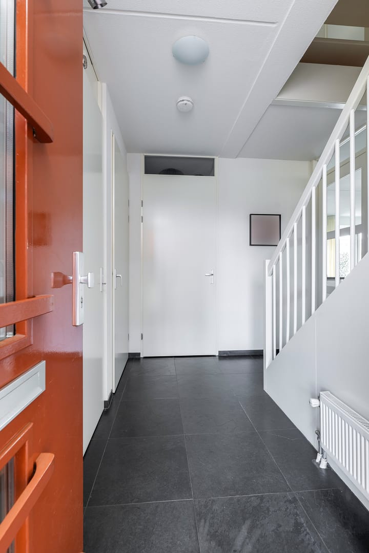 Foto 7 van Raatakkerstraat 26