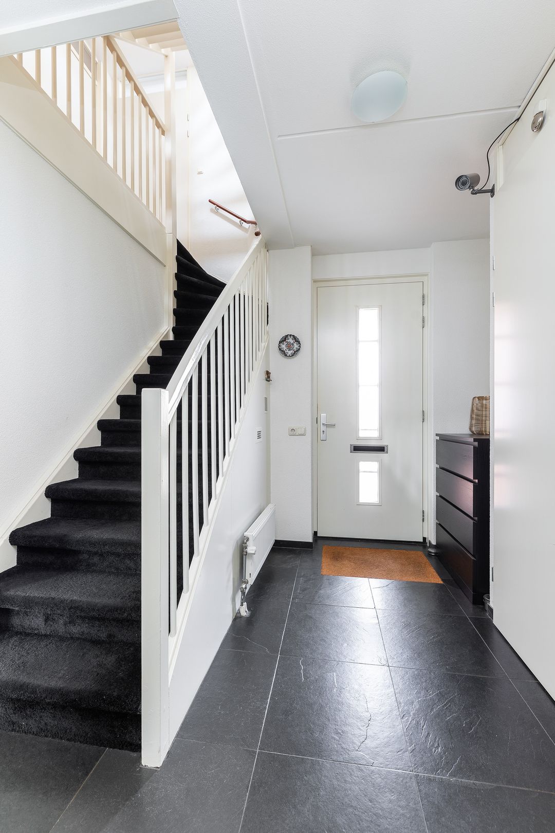 Foto 8 van Raatakkerstraat 26