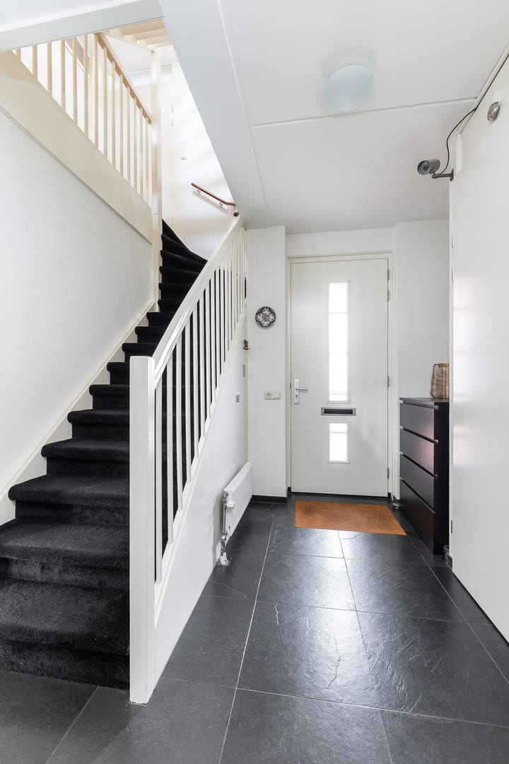 Foto 8 van Raatakkerstraat 26