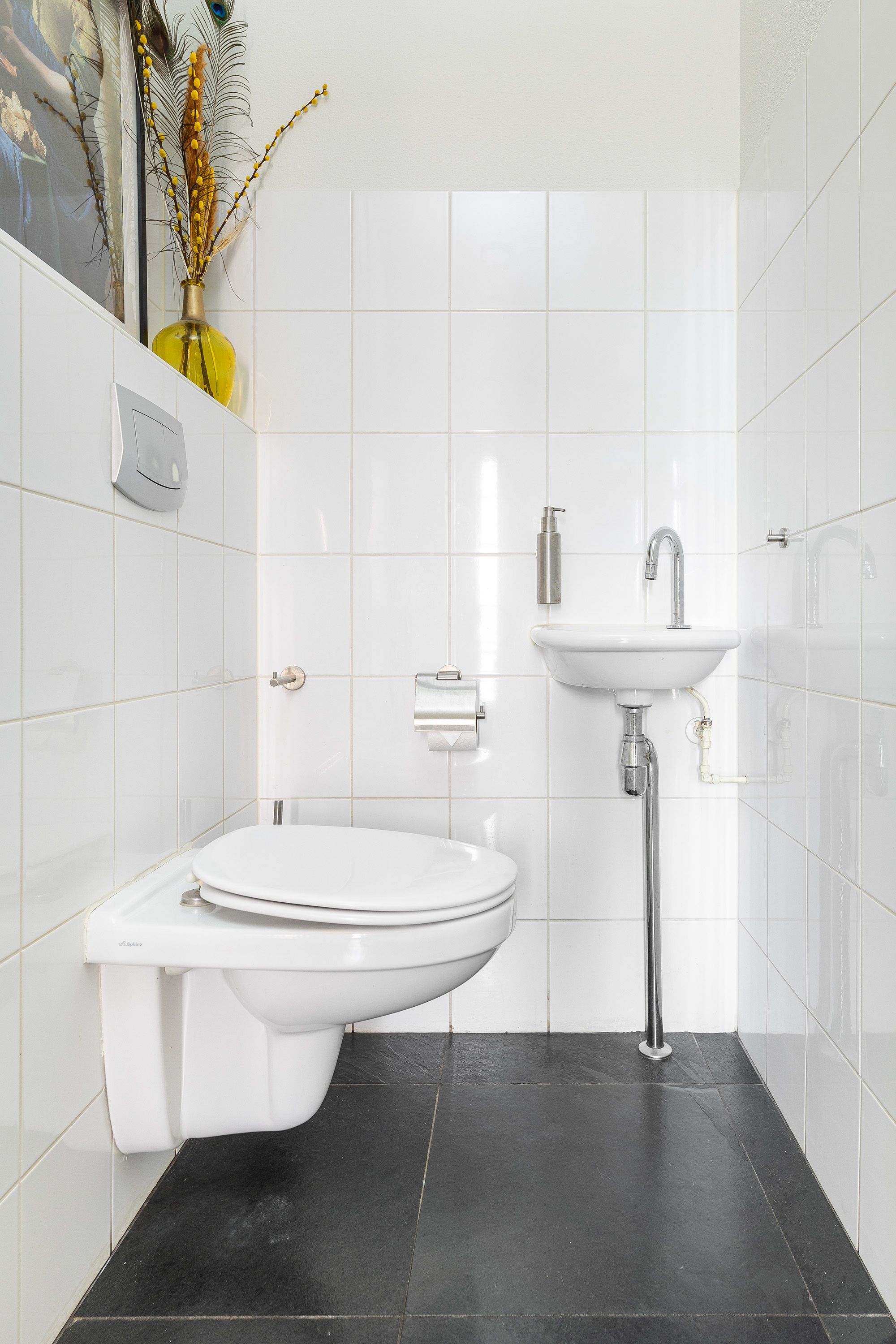 Foto 9 van Raatakkerstraat 26