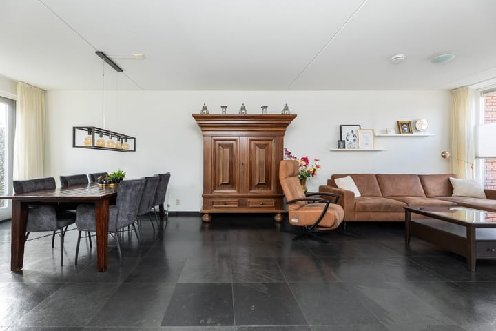 Foto 10 van Raatakkerstraat 26