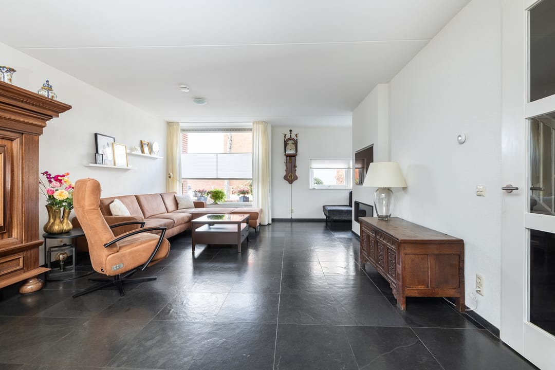 Foto 11 van Raatakkerstraat 26