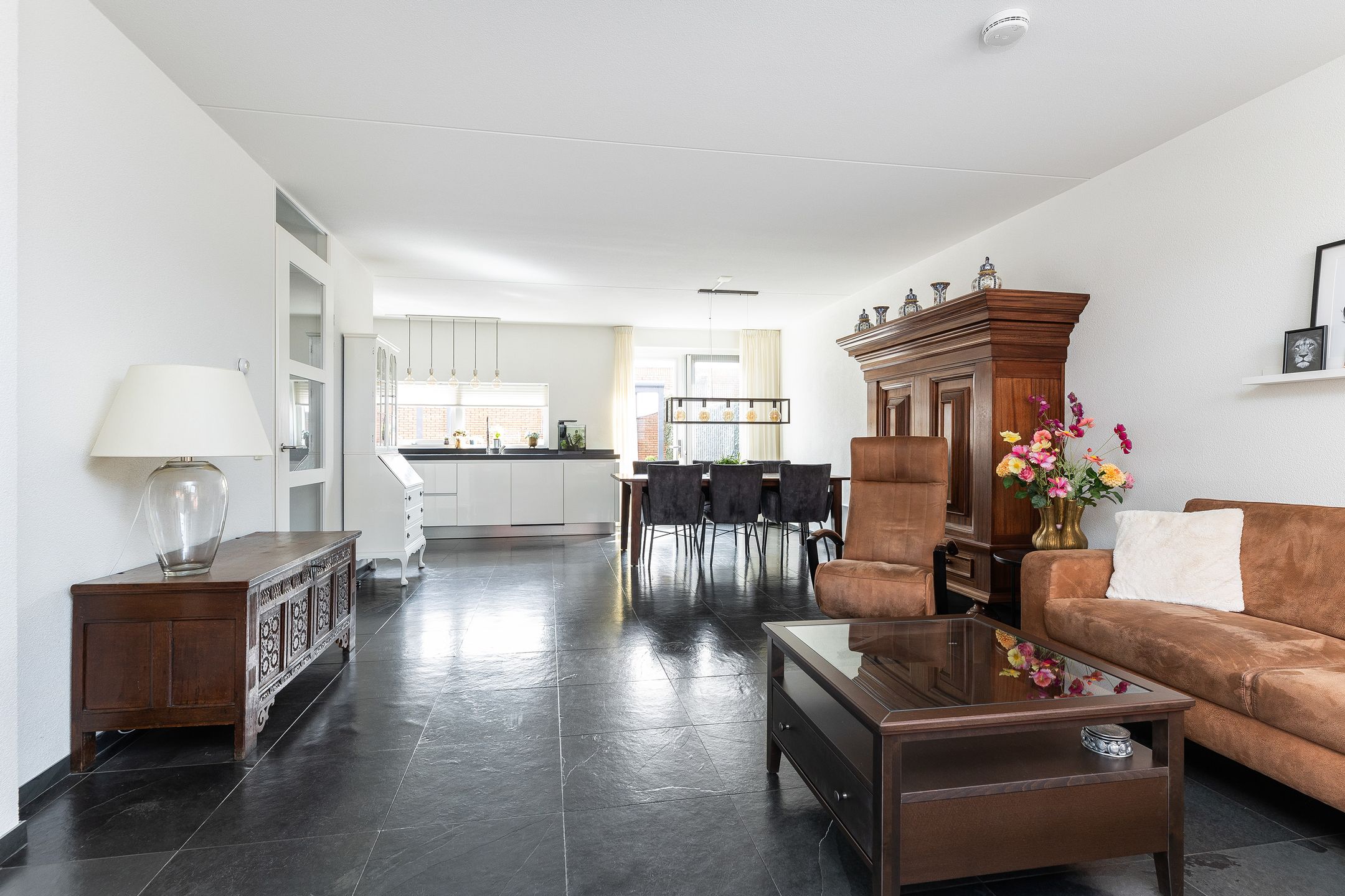 Foto 12 van Raatakkerstraat 26