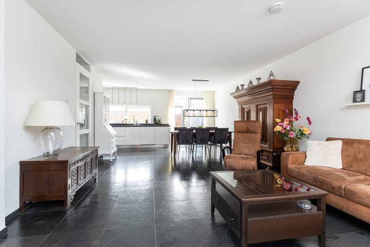 Foto 12 van Raatakkerstraat 26