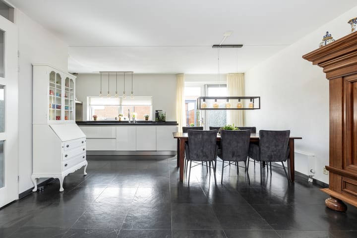 Foto 13 van Raatakkerstraat 26