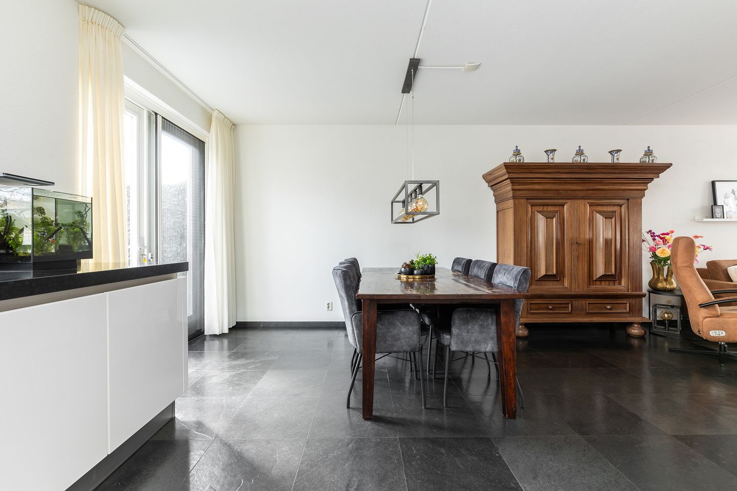 Foto 14 van Raatakkerstraat 26