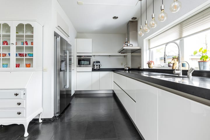 Foto 16 van Raatakkerstraat 26