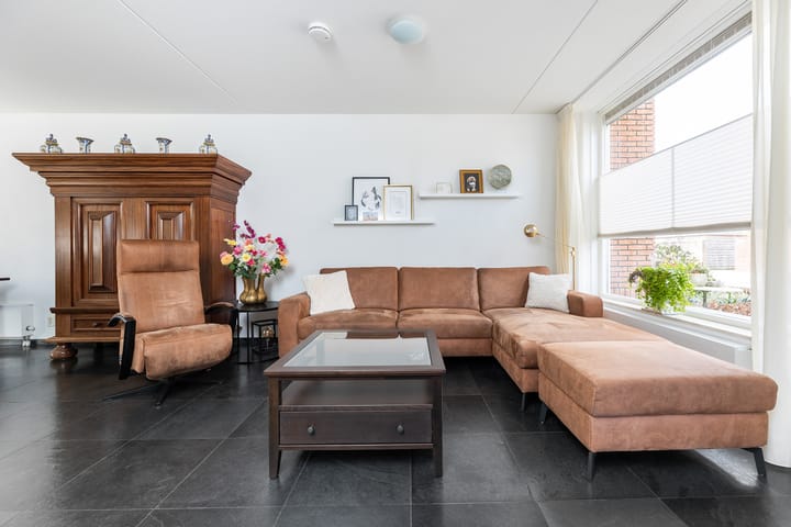 Foto 17 van Raatakkerstraat 26