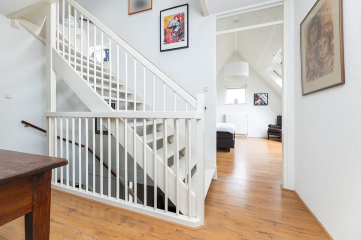 Foto 20 van Raatakkerstraat 26