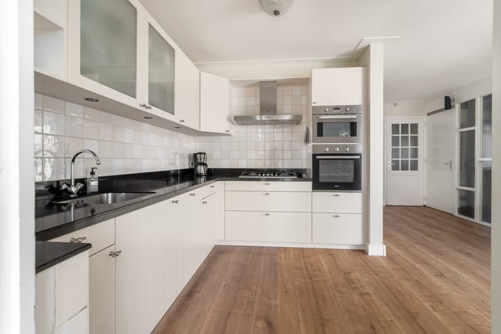 Foto 4 van De Zevenhoeven 38