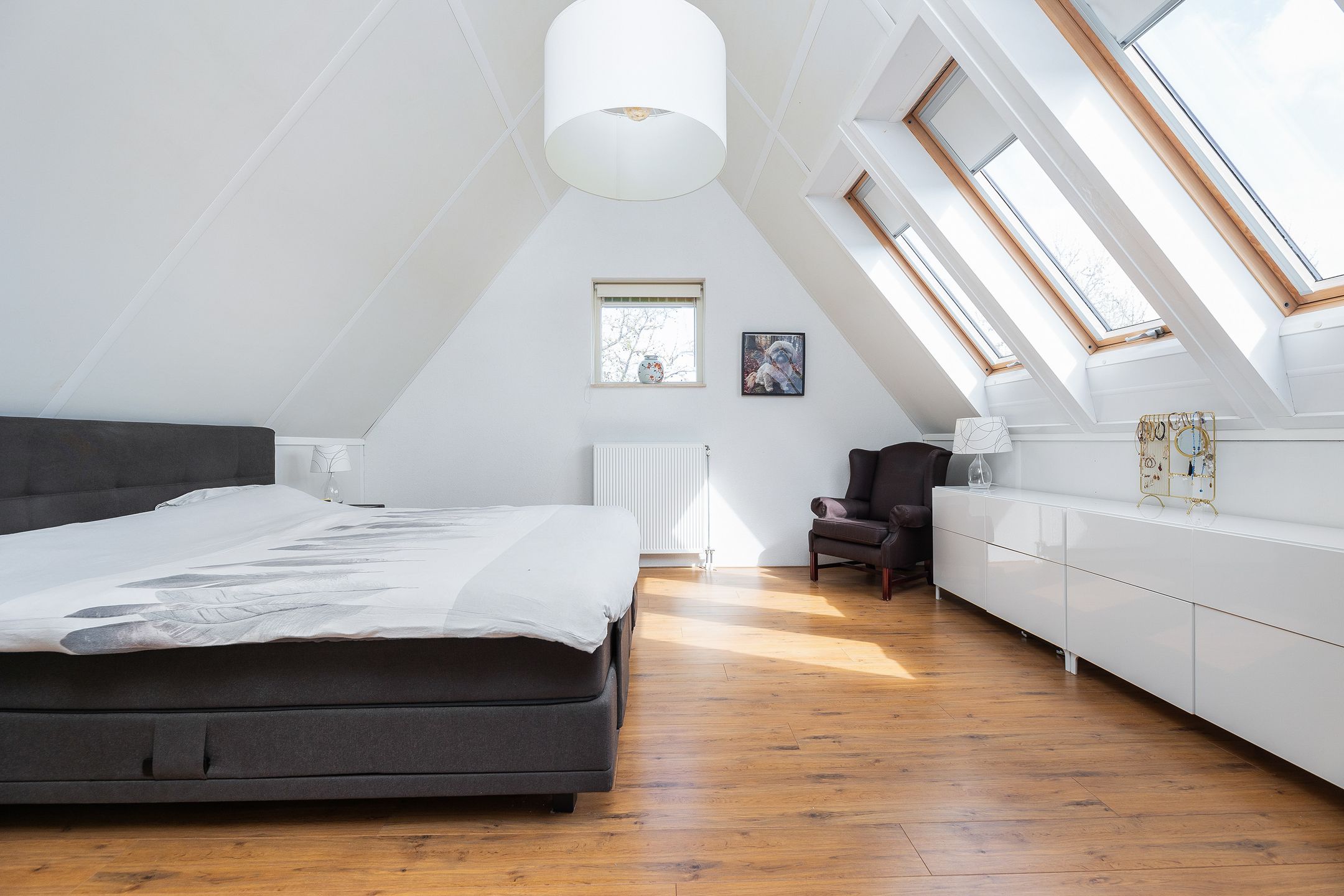 Foto 21 van Raatakkerstraat 26