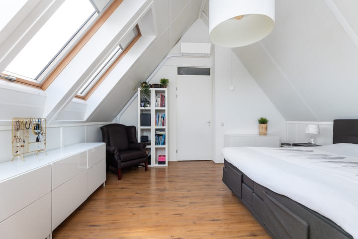 Foto 22 van Raatakkerstraat 26