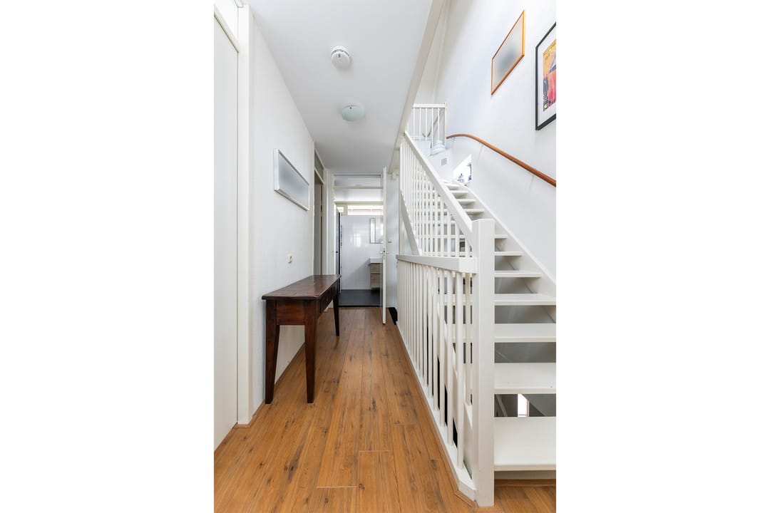 Foto 23 van Raatakkerstraat 26