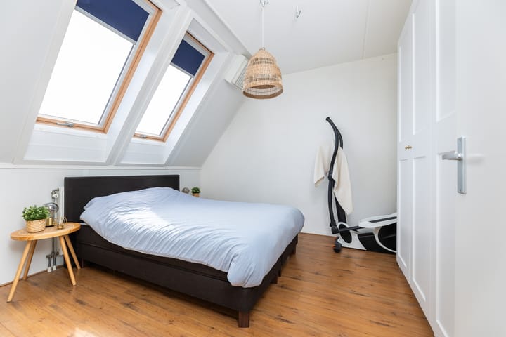 Foto 24 van Raatakkerstraat 26