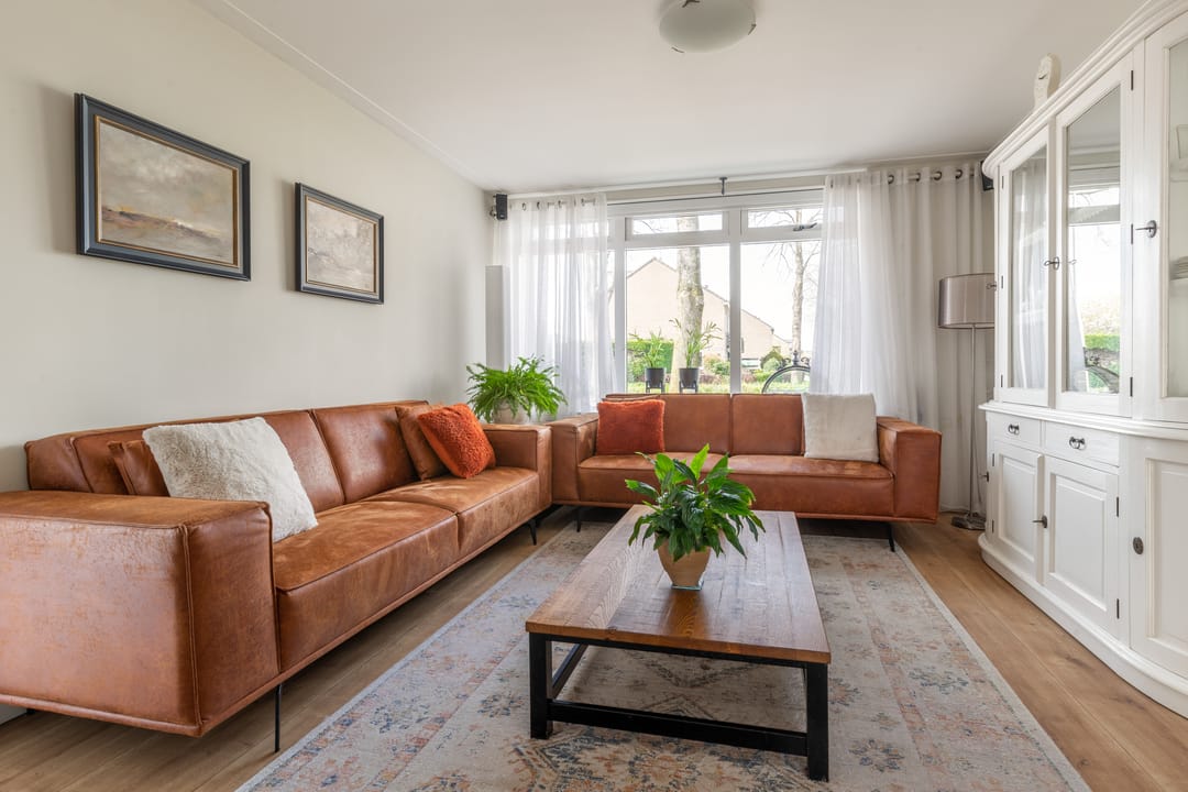 Foto 8 van De Zevenhoeven 38