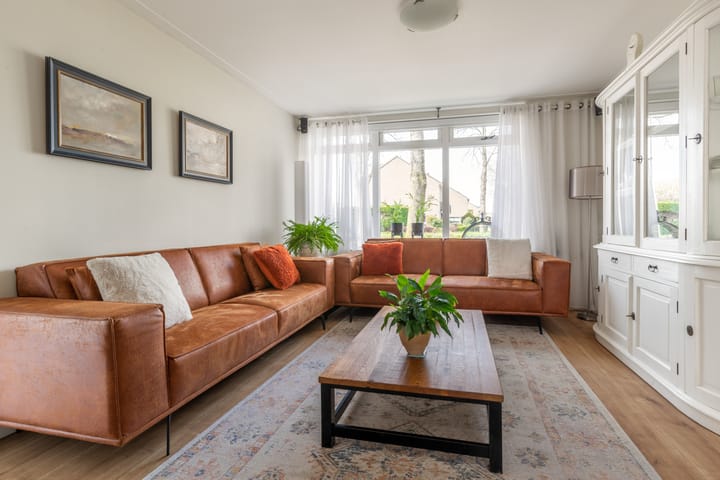 Foto 8 van De Zevenhoeven 38