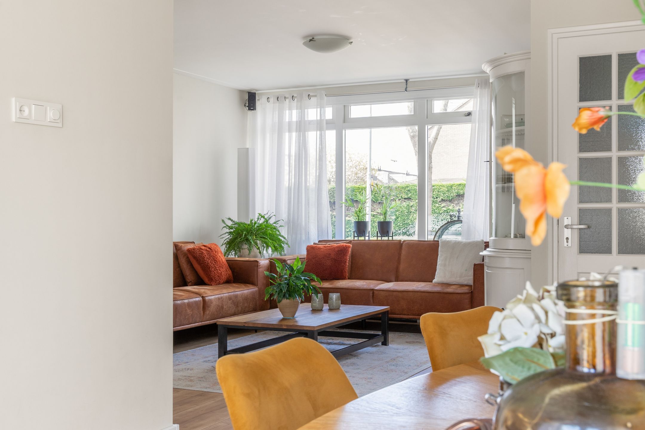 Foto 9 van De Zevenhoeven 38