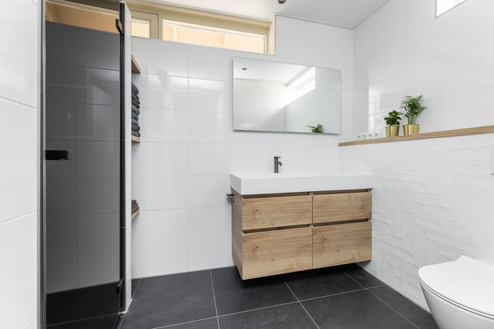 Foto 26 van Raatakkerstraat 26