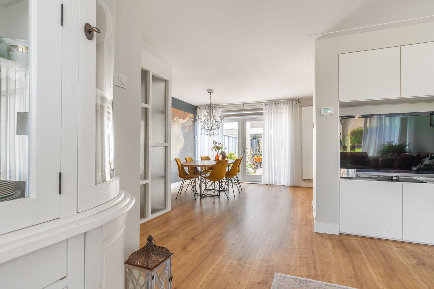 Foto 10 van De Zevenhoeven 38