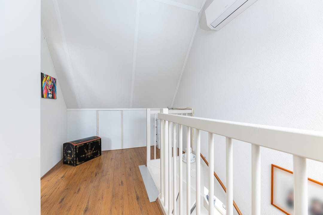 Foto 28 van Raatakkerstraat 26