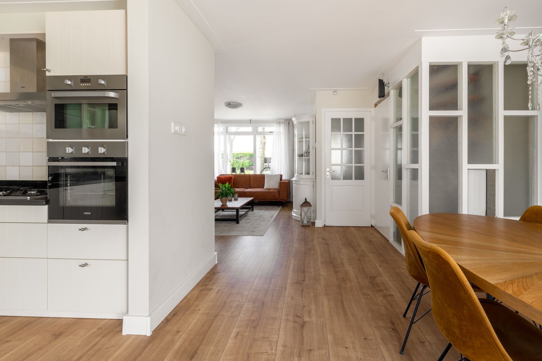 Foto 12 van De Zevenhoeven 38